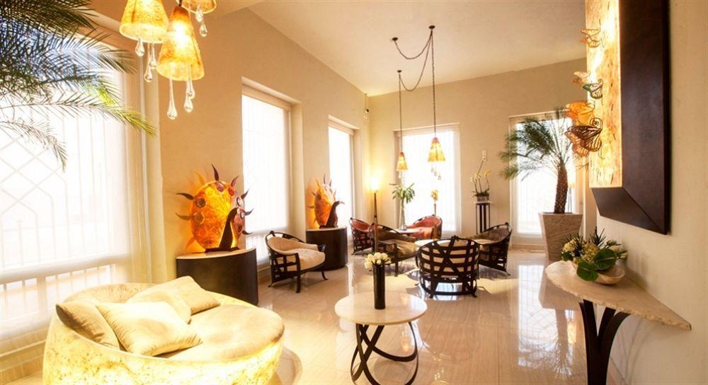 Plaza Gallery Hotel Boutique San Cristóbal de Las Casas Dış mekan fotoğraf