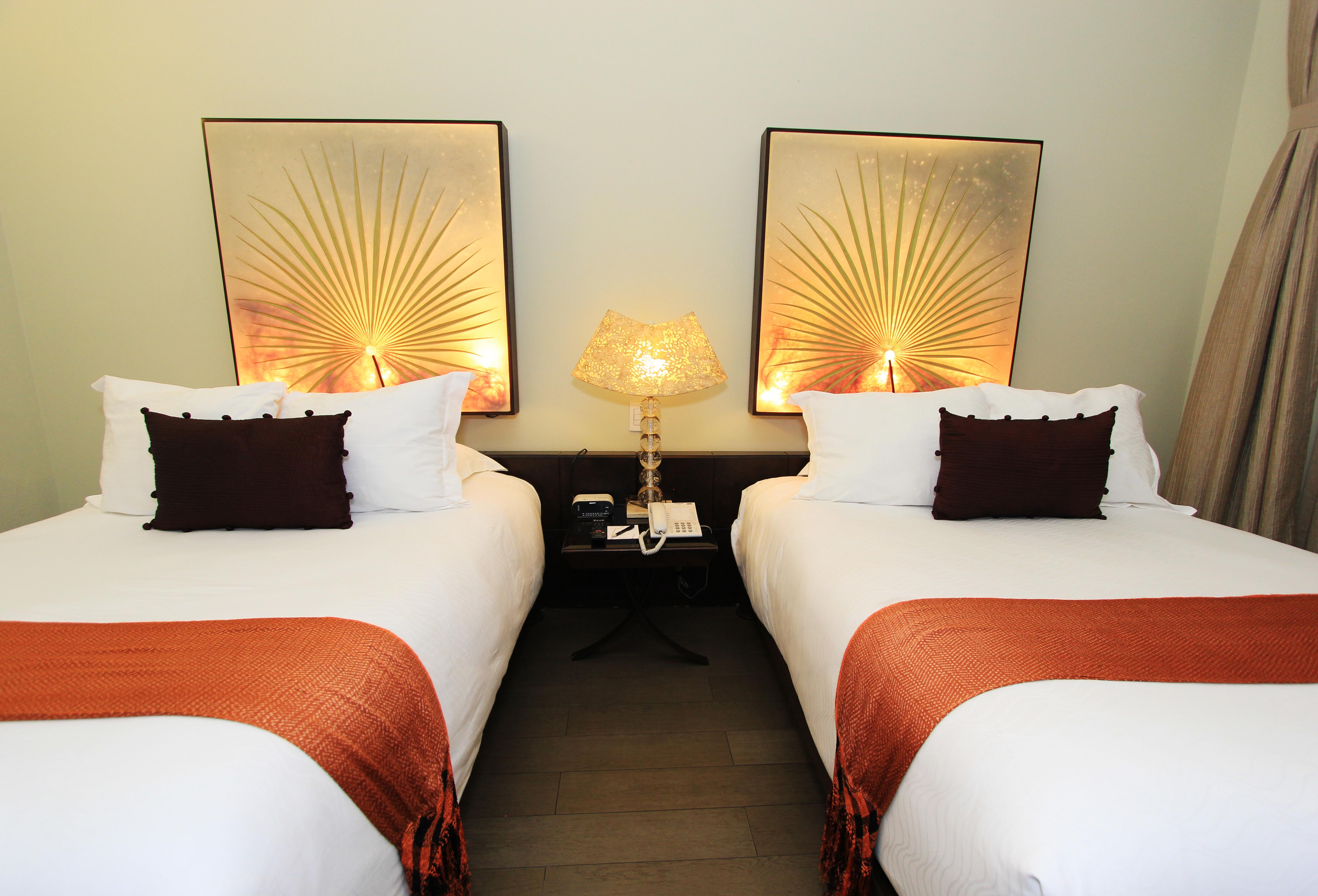 Plaza Gallery Hotel Boutique San Cristóbal de Las Casas Dış mekan fotoğraf
