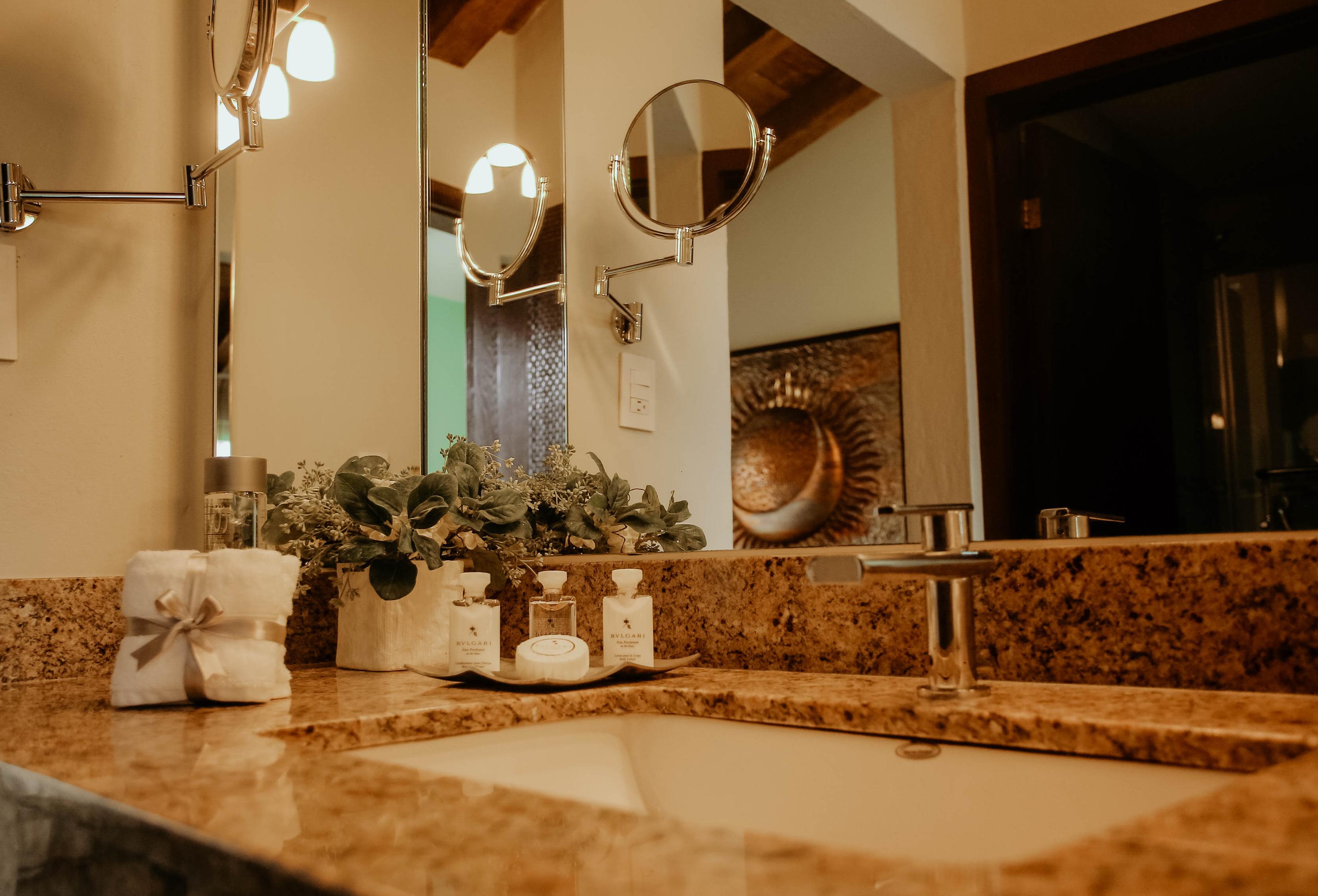 Plaza Gallery Hotel Boutique San Cristóbal de Las Casas Dış mekan fotoğraf