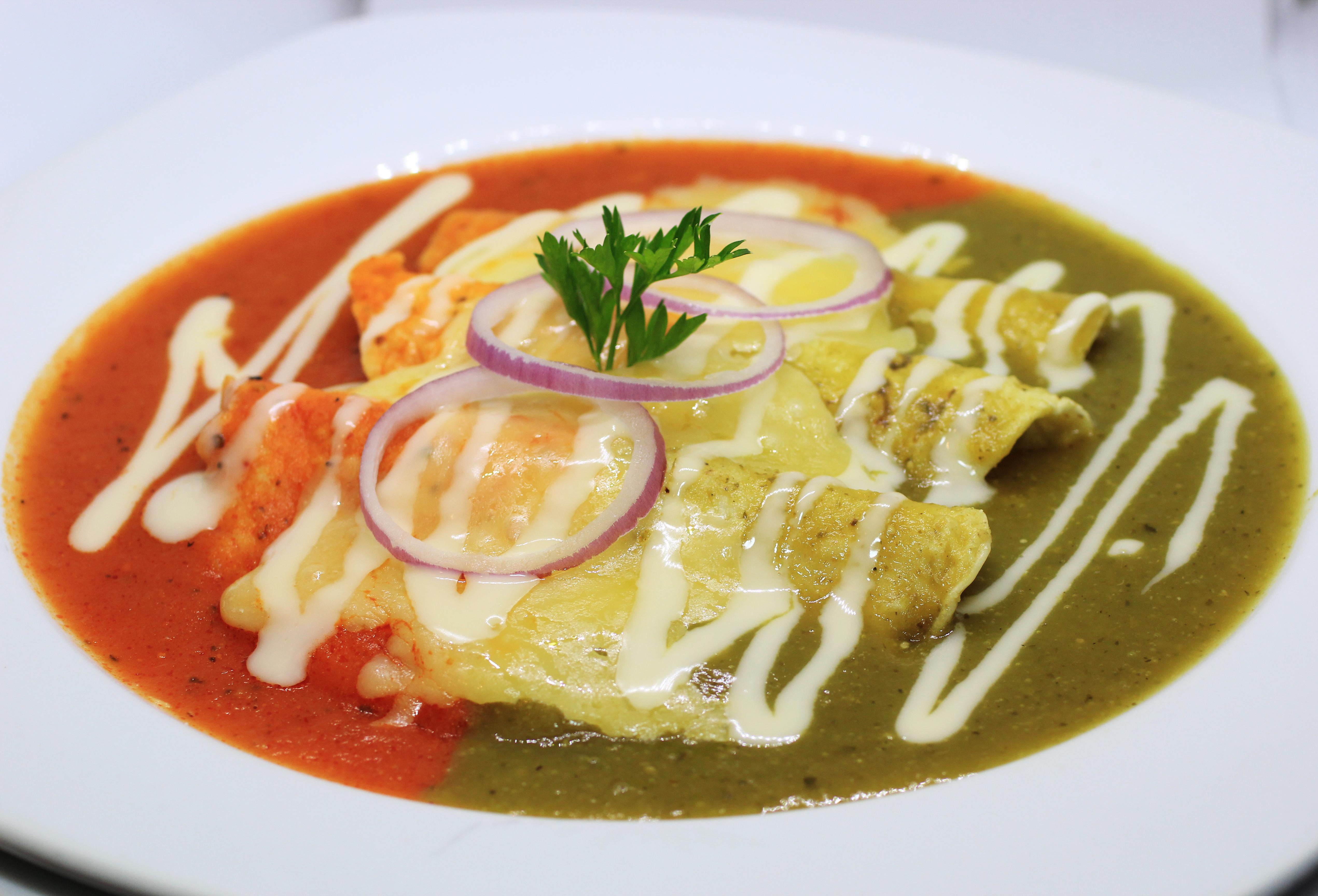 Plaza Gallery Hotel Boutique San Cristóbal de Las Casas Dış mekan fotoğraf