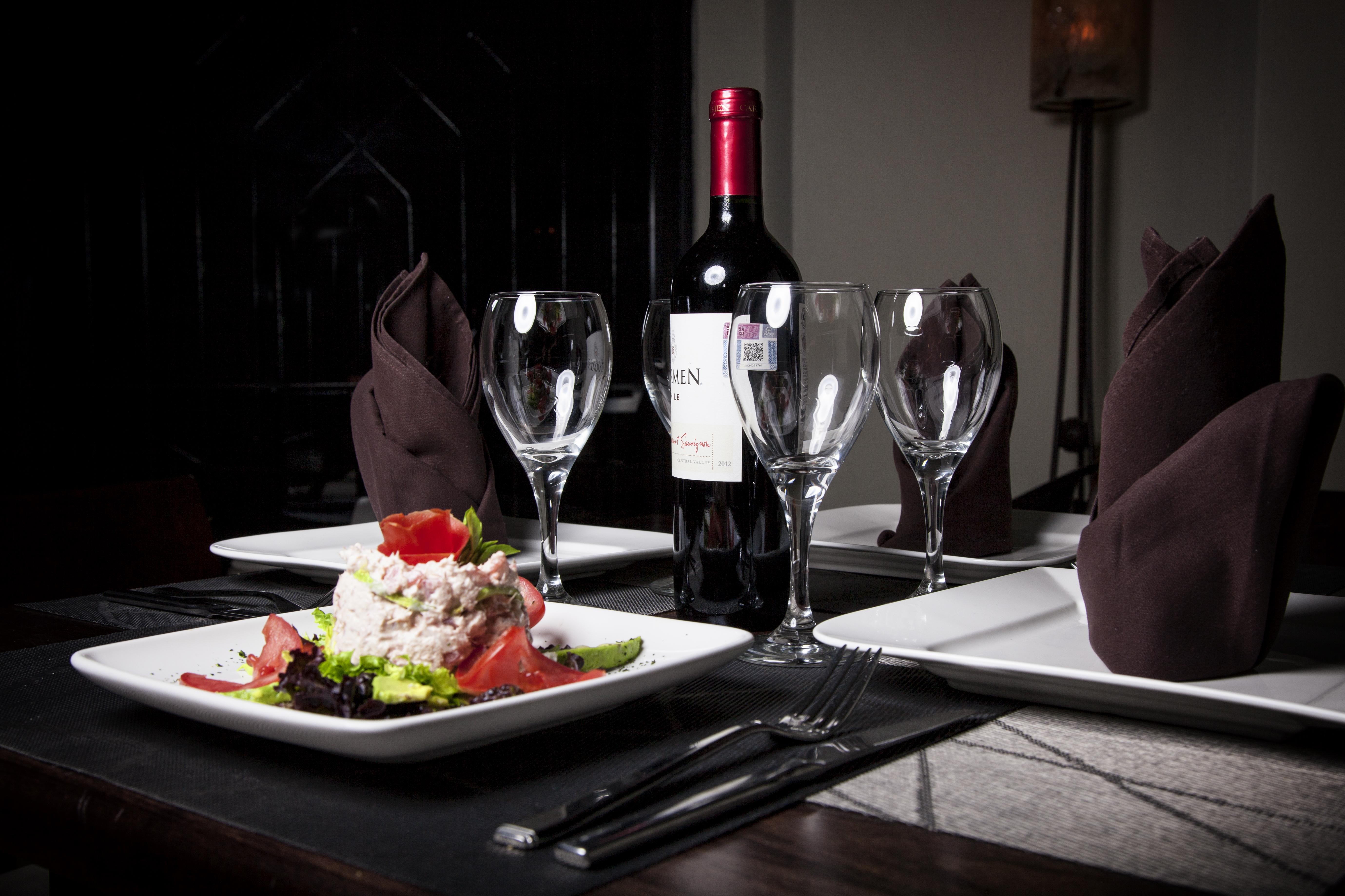 Plaza Gallery Hotel Boutique San Cristóbal de Las Casas Dış mekan fotoğraf