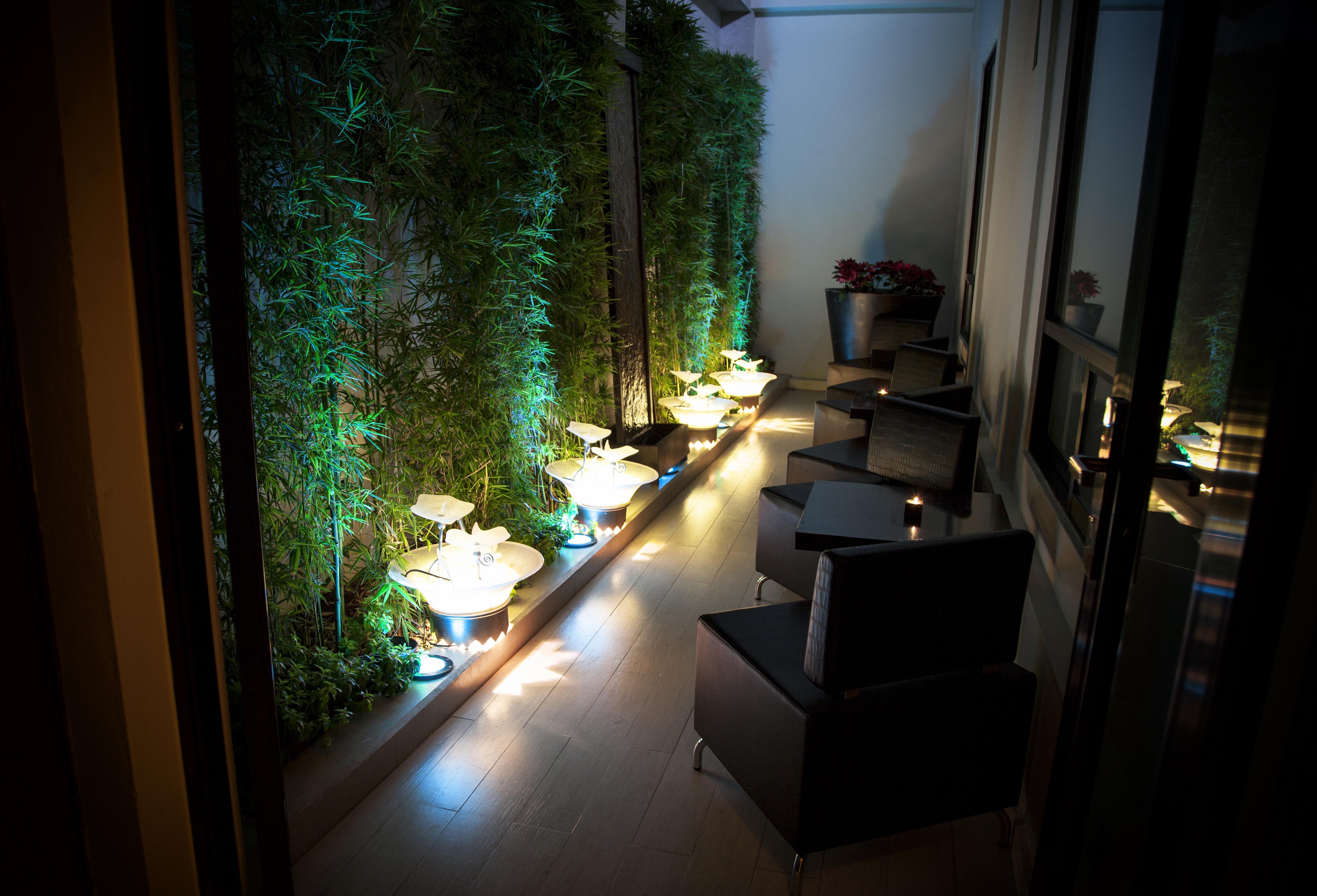 Plaza Gallery Hotel Boutique San Cristóbal de Las Casas Dış mekan fotoğraf