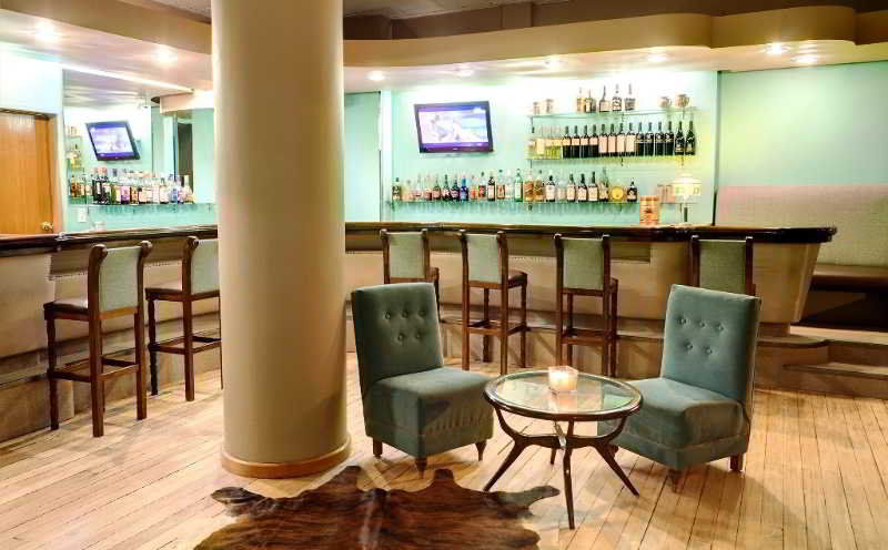 Plaza Gallery Hotel Boutique San Cristóbal de Las Casas Dış mekan fotoğraf