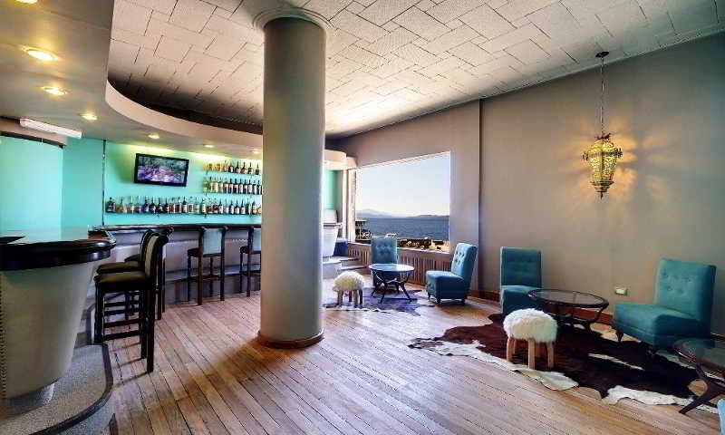 Plaza Gallery Hotel Boutique San Cristóbal de Las Casas Dış mekan fotoğraf
