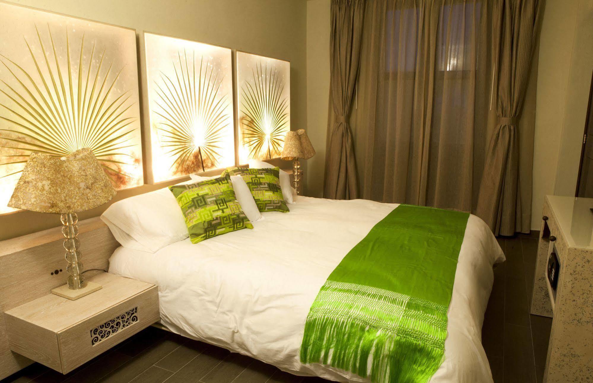 Plaza Gallery Hotel Boutique San Cristóbal de Las Casas Dış mekan fotoğraf